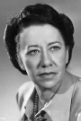 Flora Robson Film ve Dizileri