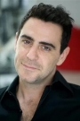 Jérémie Covillault Film ve Dizileri