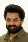 Kalyan Ram Film ve Dizileri