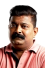 Mysskin Film ve Dizileri