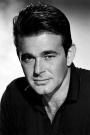 Stuart Whitman Film ve Dizileri
